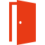 kapi tadilati icon