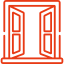 pencere tadilat icon